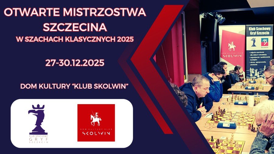 baner turniejowy:banner.jpg