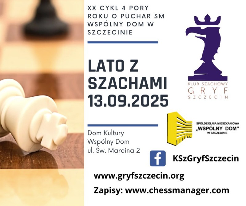 baner turniejowy:banner.jpg