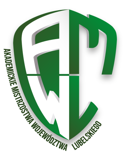 baner turniejowy:banner.png