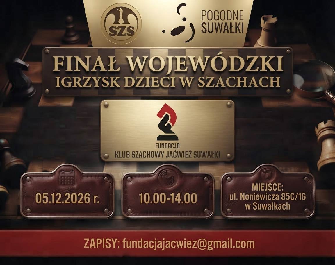 baner turniejowy:banner.jpg