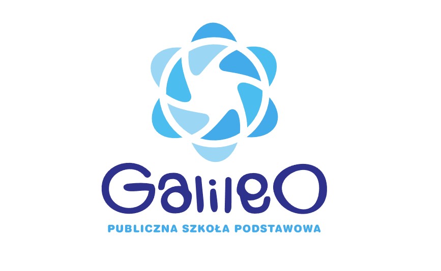 baner turniejowy:banner.jpg