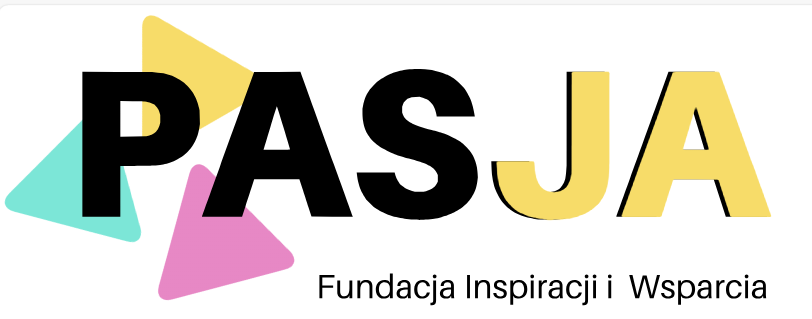 baner turniejowy:banner.png