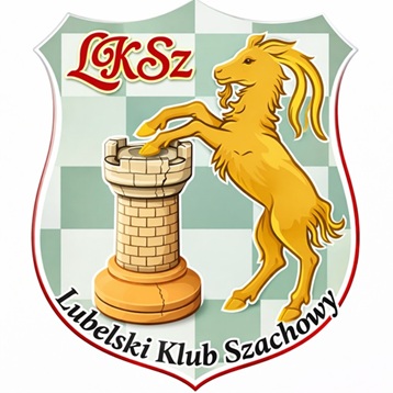 baner turniejowy:banner.jpg