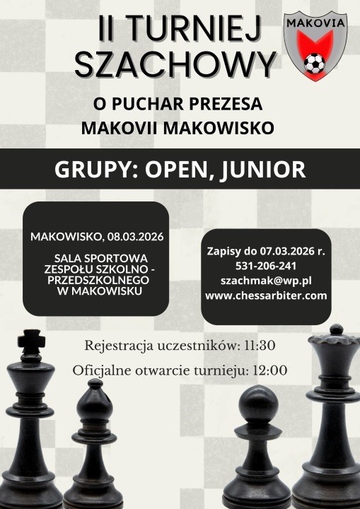 baner turniejowy:banner.jpg