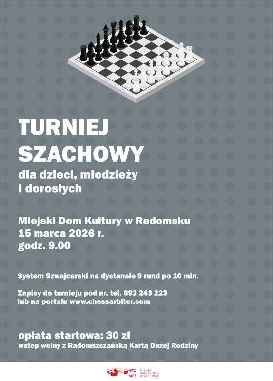 baner turniejowy:banner.jpg