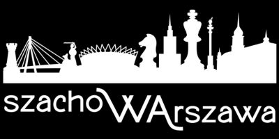 baner turniejowy:banner.jpg