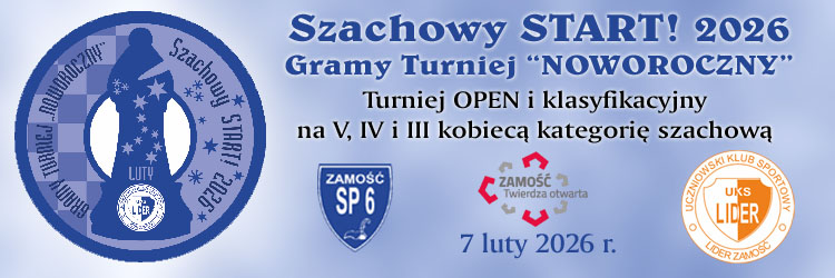 baner turniejowy:banner.jpg