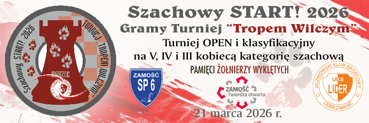 baner turniejowy:banner.jpg