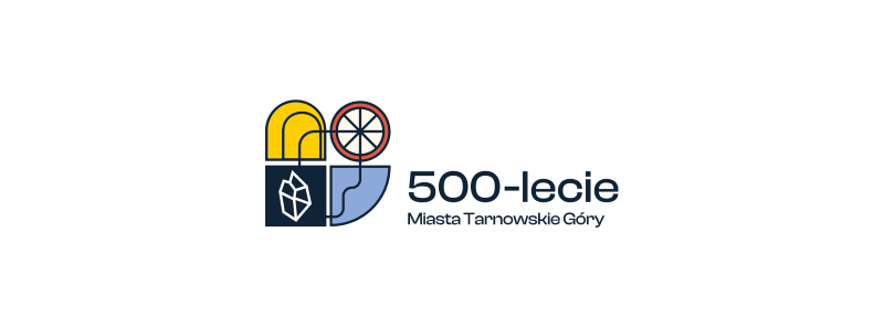 baner turniejowy:banner.png