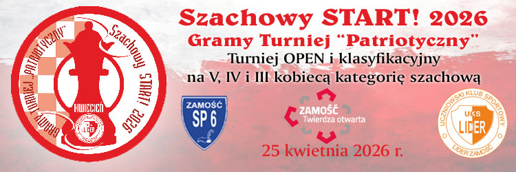 baner turniejowy:banner.jpg