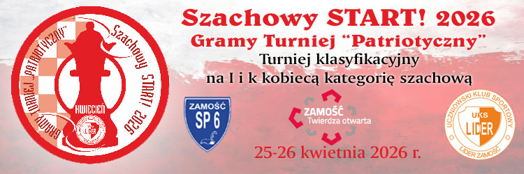 baner turniejowy:banner.jpg