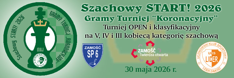 baner turniejowy:banner.jpg