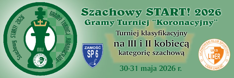 baner turniejowy:banner.jpg