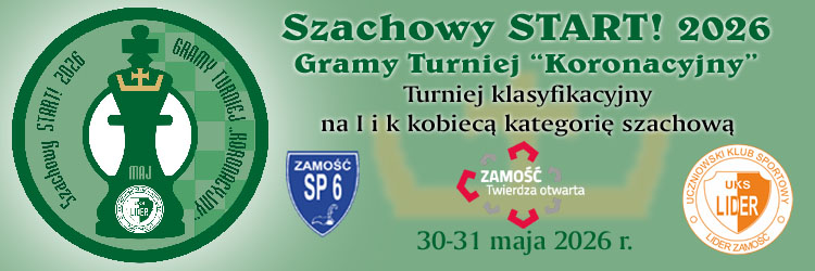 baner turniejowy:banner.jpg