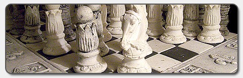 baner turniejowy:banner.jpg