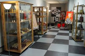 baner turniejowy:banner.jpeg