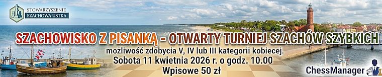 baner turniejowy:banner.jpeg