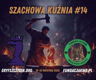 baner turniejowy:banner.jpg