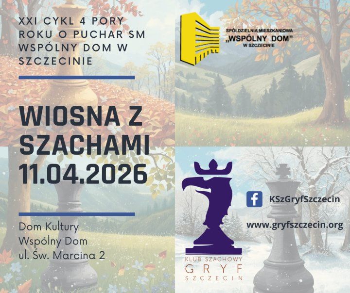 baner turniejowy:banner.jpg