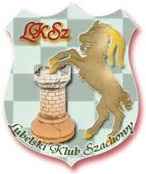 baner turniejowy:banner.jpeg