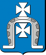 baner turniejowy:banner.png