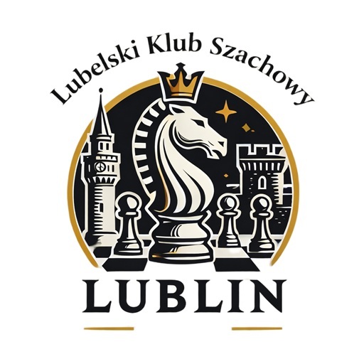 baner turniejowy:banner.jpg