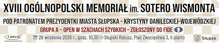 baner turniejowy:banner.jpg