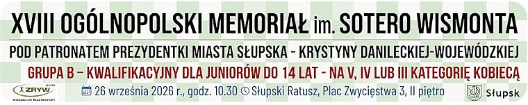 baner turniejowy:banner.jpg