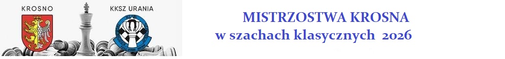 baner turniejowy:banner.jpg