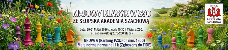 baner turniejowy:banner.jpg