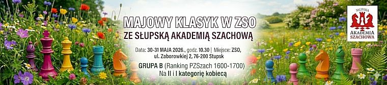 baner turniejowy:banner.jpg