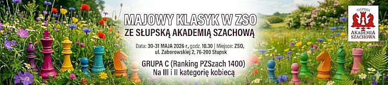 baner turniejowy:banner.jpg