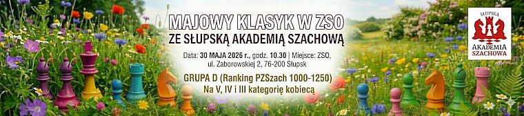 baner turniejowy:banner.jpg