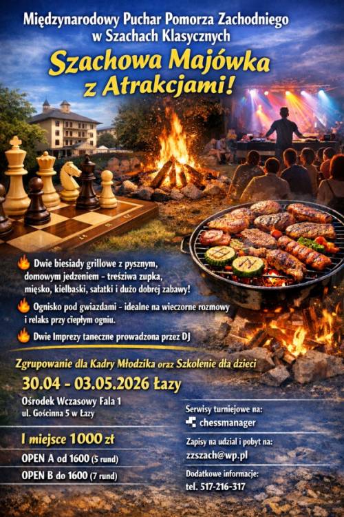 baner turniejowy:banner.jpg