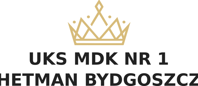 baner turniejowy:banner.jpg