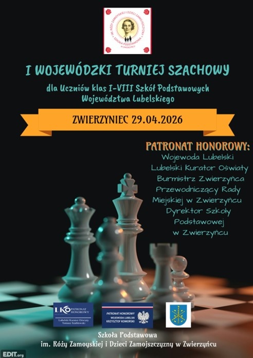 baner turniejowy:banner.jpg