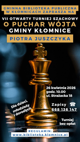 baner turniejowy:banner.jpg