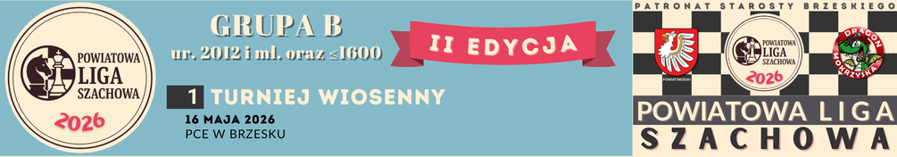 baner turniejowy:banner.png