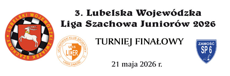 baner turniejowy:banner.jpg