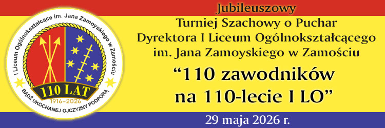 baner turniejowy:banner.jpg
