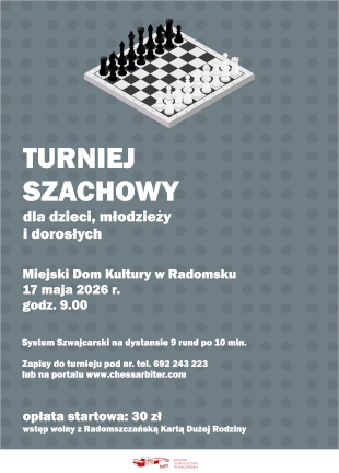 baner turniejowy:banner.png