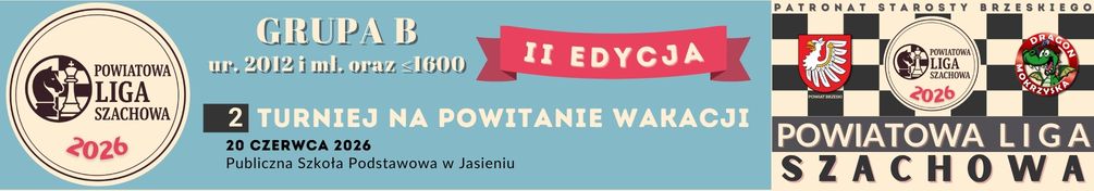 baner turniejowy:banner.jpg