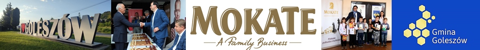 baner turniejowy:banner.jpg