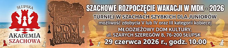 baner turniejowy:banner.jpg