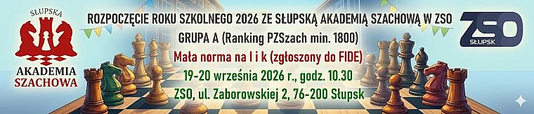 baner turniejowy:banner.jpg