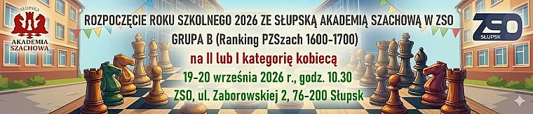baner turniejowy:banner.jpg