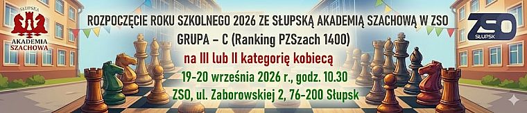 baner turniejowy:banner.jpg