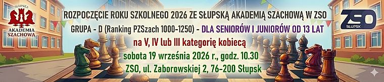 baner turniejowy:banner.jpg