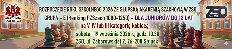 baner turniejowy:banner.jpg