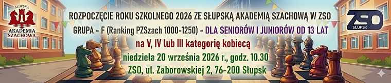 baner turniejowy:banner.jpg